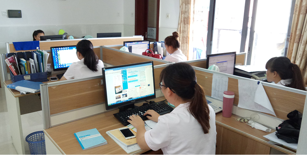 一條龍濾波器定制服務(wù)